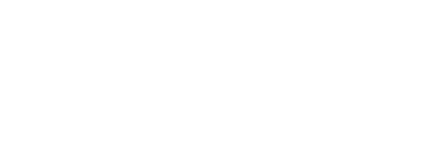 Mockingbird Homestead logo